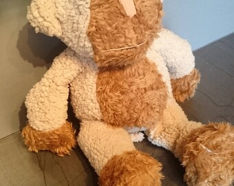 Plush monkey pepino approx. 44 cm