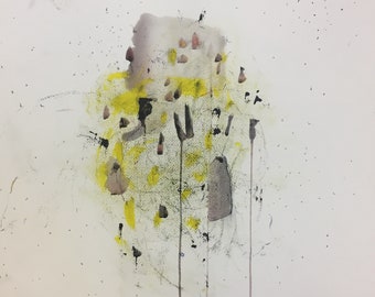 Fragments