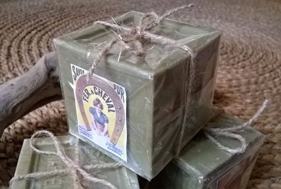 le v 233 ritable savon de marseillesavon artisanalsavon cube de le v 233 ritable savon de marseillesavon artisanalsavon cube de