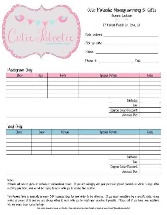 Orders custom essays online