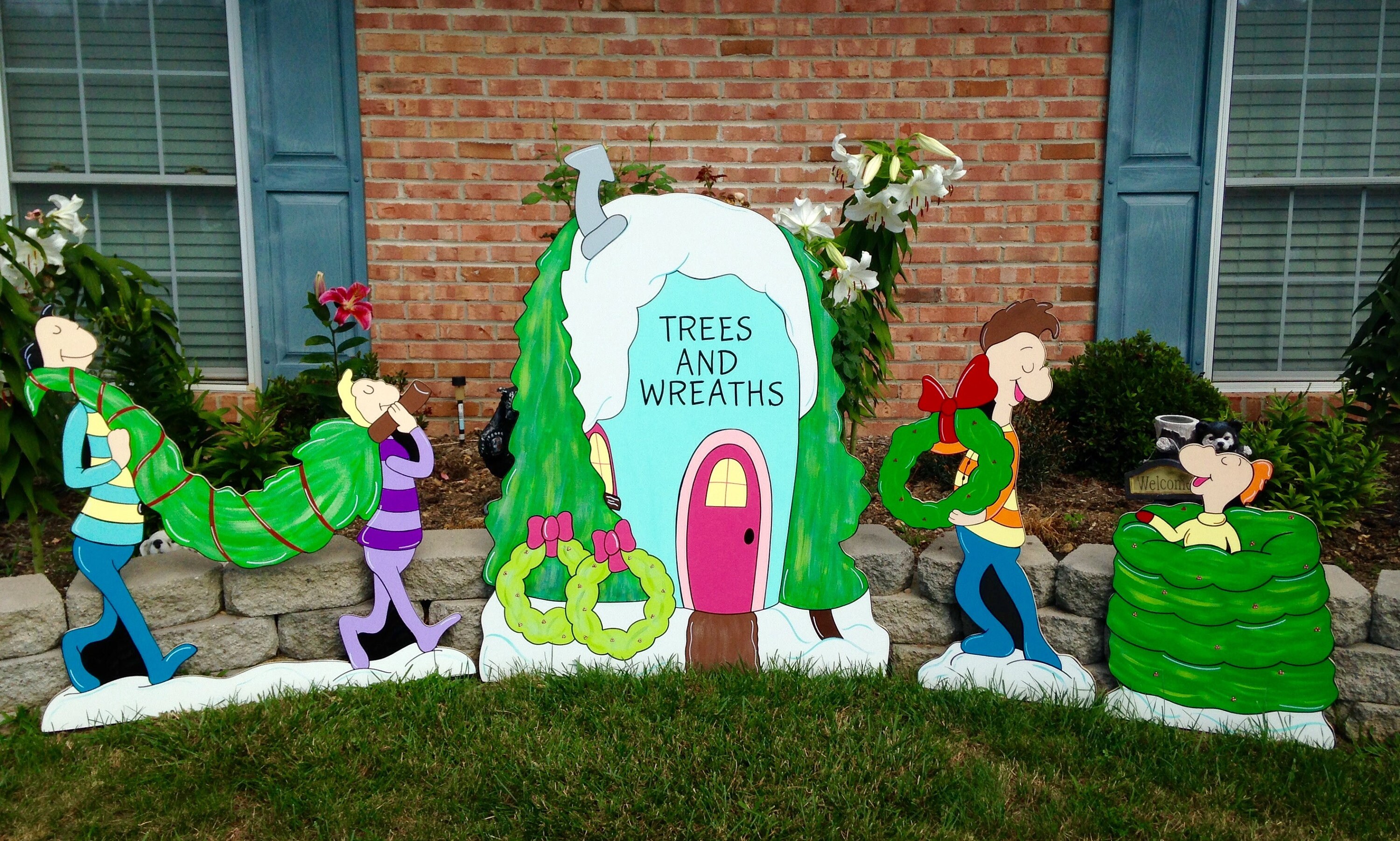Whoville Yard Decor 32 - ik4ce8q