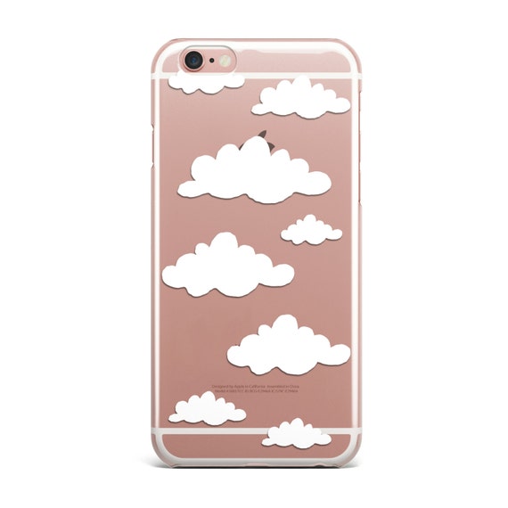 cloud phone case iphone 7 cloud phone case iphone 7