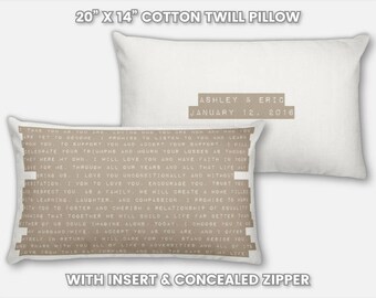 Personalized Song Lyrics Art Personalized Song Customized Song Lyric Art Custom Song Lyric Art Personalized Wedding Song