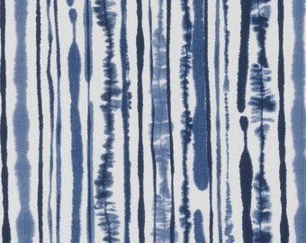 SALE!!!,Sabaki Navy, By Duralee Fabric, Suburban Home, Fabric By The Yard
