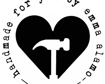 Deposit for custom harness