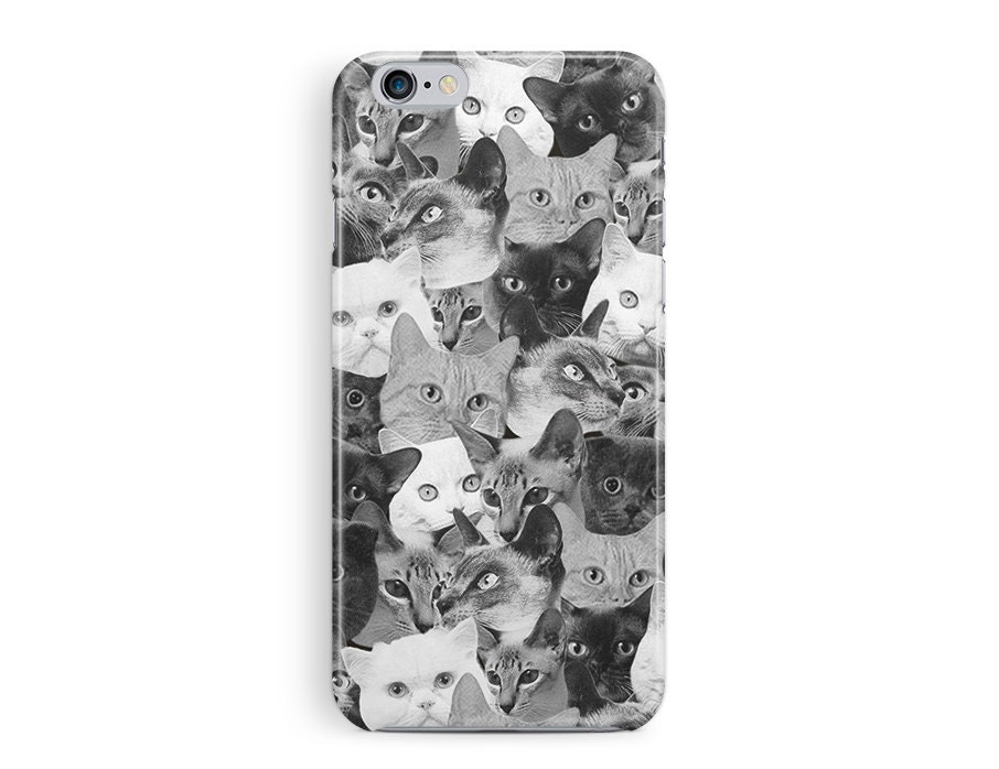 iphone 7 plus case cat iphone 7 plus case cat