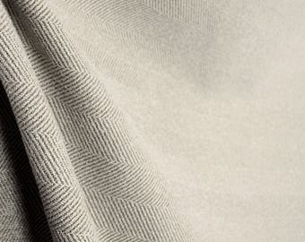 Jumper Flint Crypton Fabric