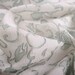 Cotton with embroidery Valentino, Ar-S743