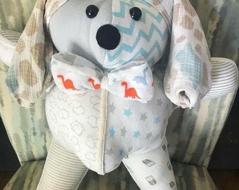 Large Memory Animal blanket Dog doggie puppy
