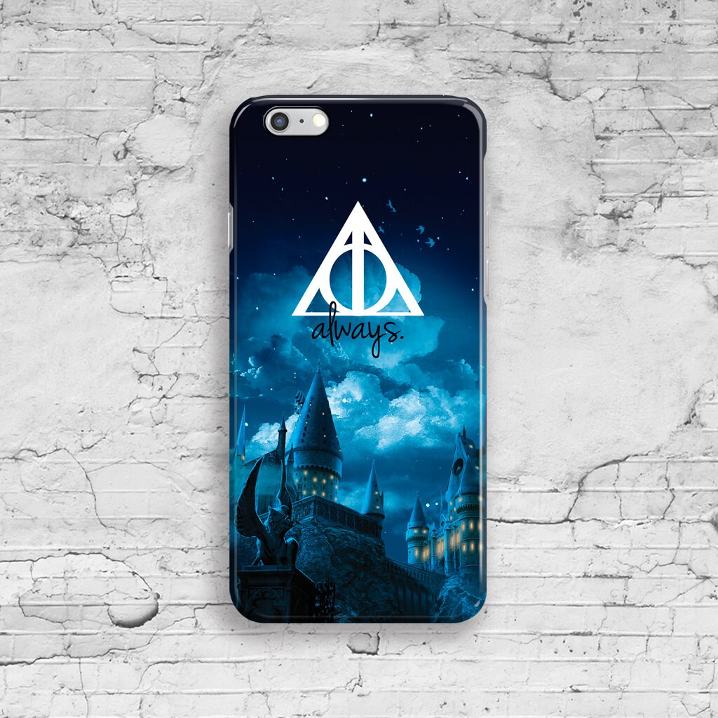 harry potter phone case iphone 6 harry potter phone case iphone 6