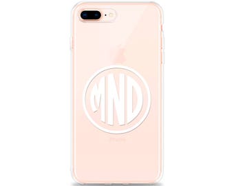 intial iphone 8 plus case intial iphone 8 plus case