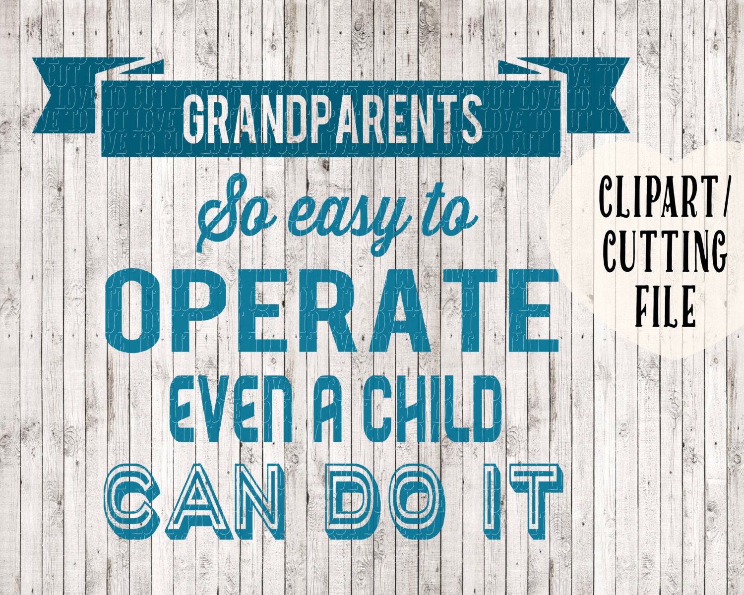 grandparent svg quote svg grandma svg grandma clipart svg