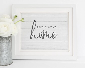 Printable quotes | Etsy