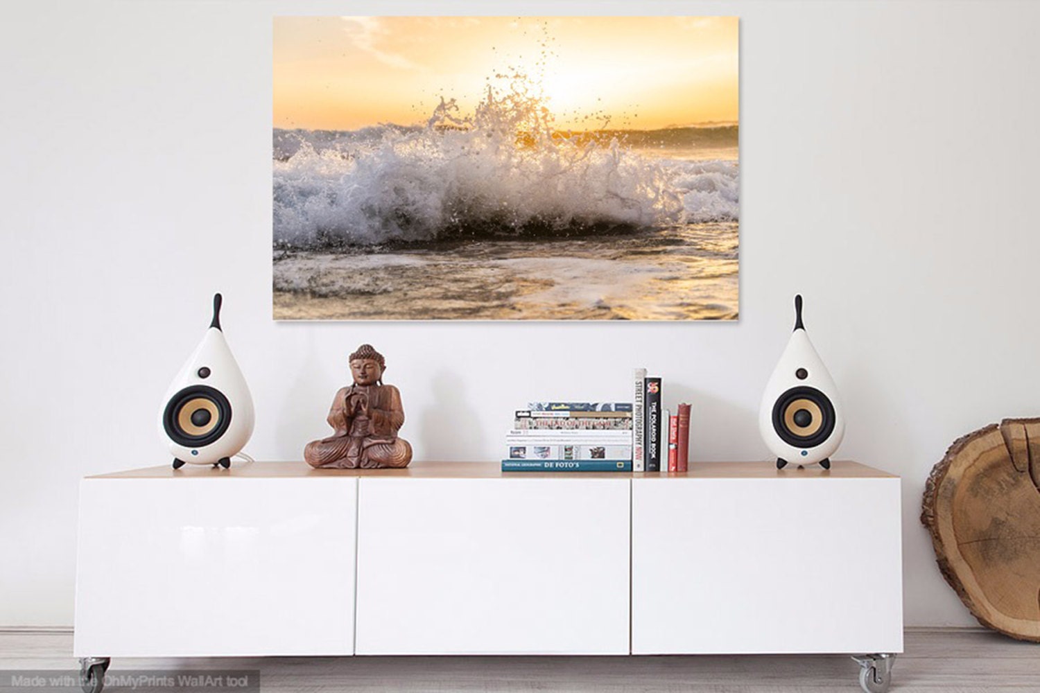 gallery photo