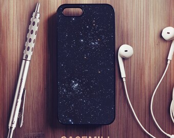 spotty iphone 7 case spotty iphone 7 case