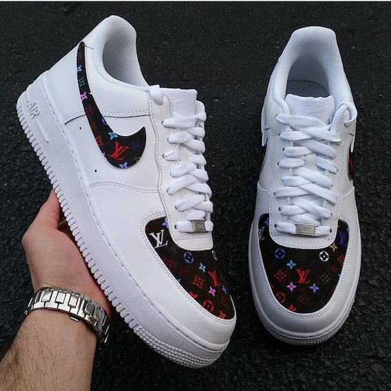 Buy air force one shoes custom \u003e up to 
