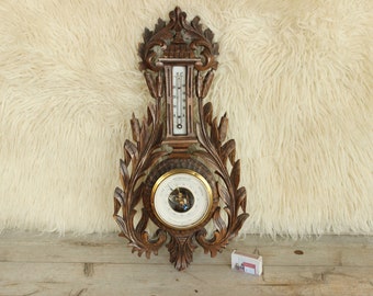 Geschnitztem holz | Etsy