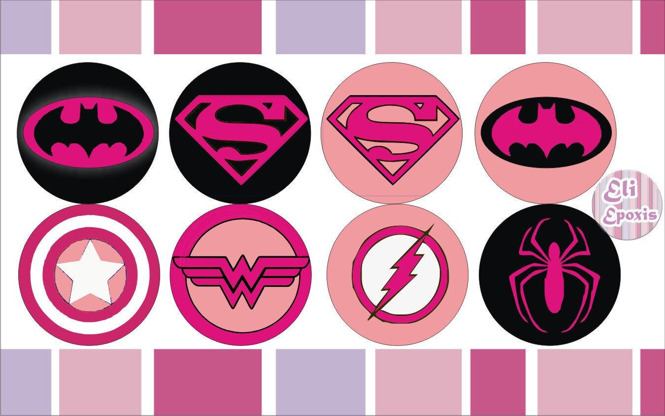 Supergirl Logo Printable That are Rare Tristan Website