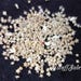 50g - Star Sand from Okinawa Japan