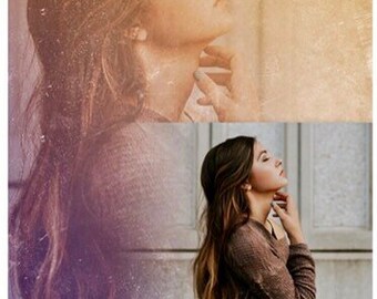 Contemporary Background 8