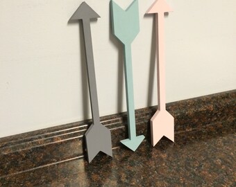 arrow nursery arrow wall decor tribal kids decor arrow wall decor wooden arrows adventure nursery tribal arrows arrow nursery decor
