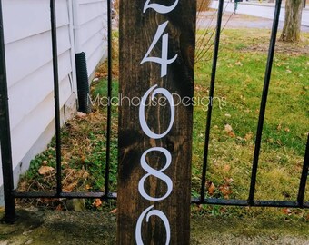 Front porch sign | Etsy