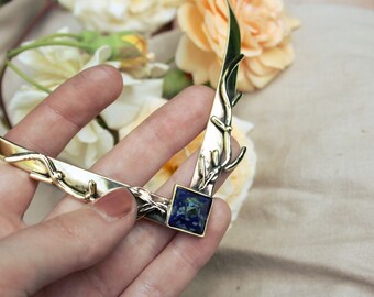Necklace of Hathor