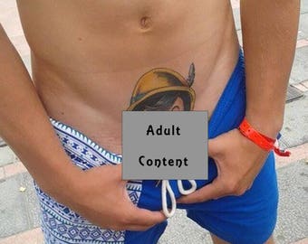 young gay asian boy sex videos gay massage products