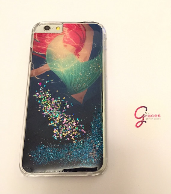 iphone 7 plus mermaid case iphone 7 plus mermaid case