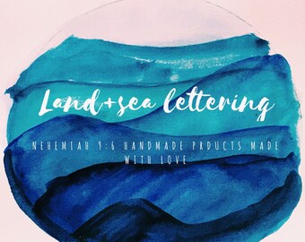 Calligraphy Workshop