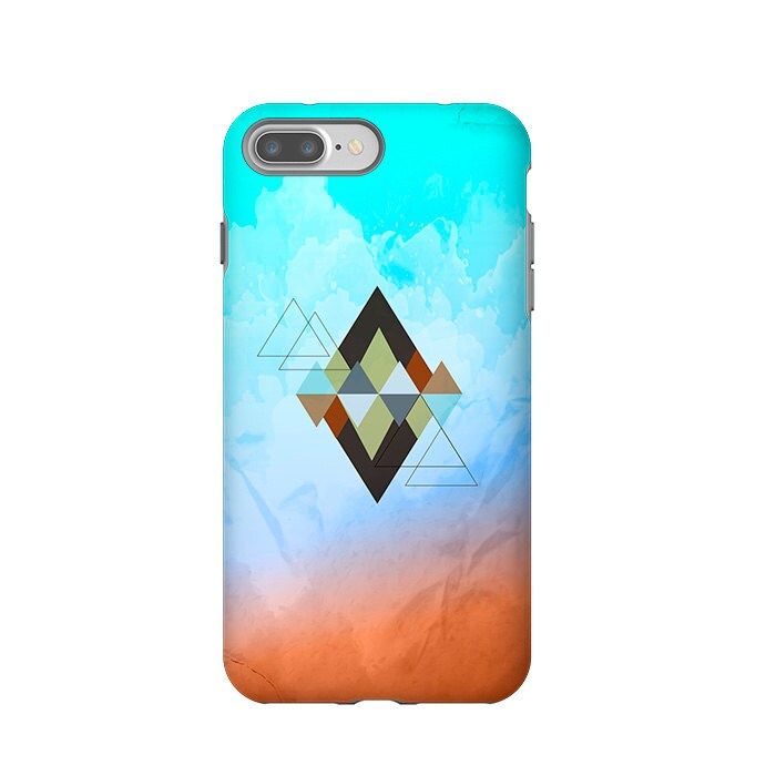 boho iphone 6 plus case boho iphone 6 plus case