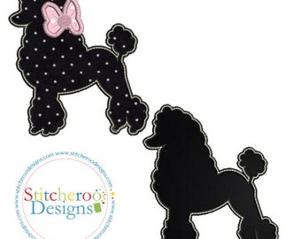 Fire Truck Birthday Applique 1-6:In Hoop sizes 5x7