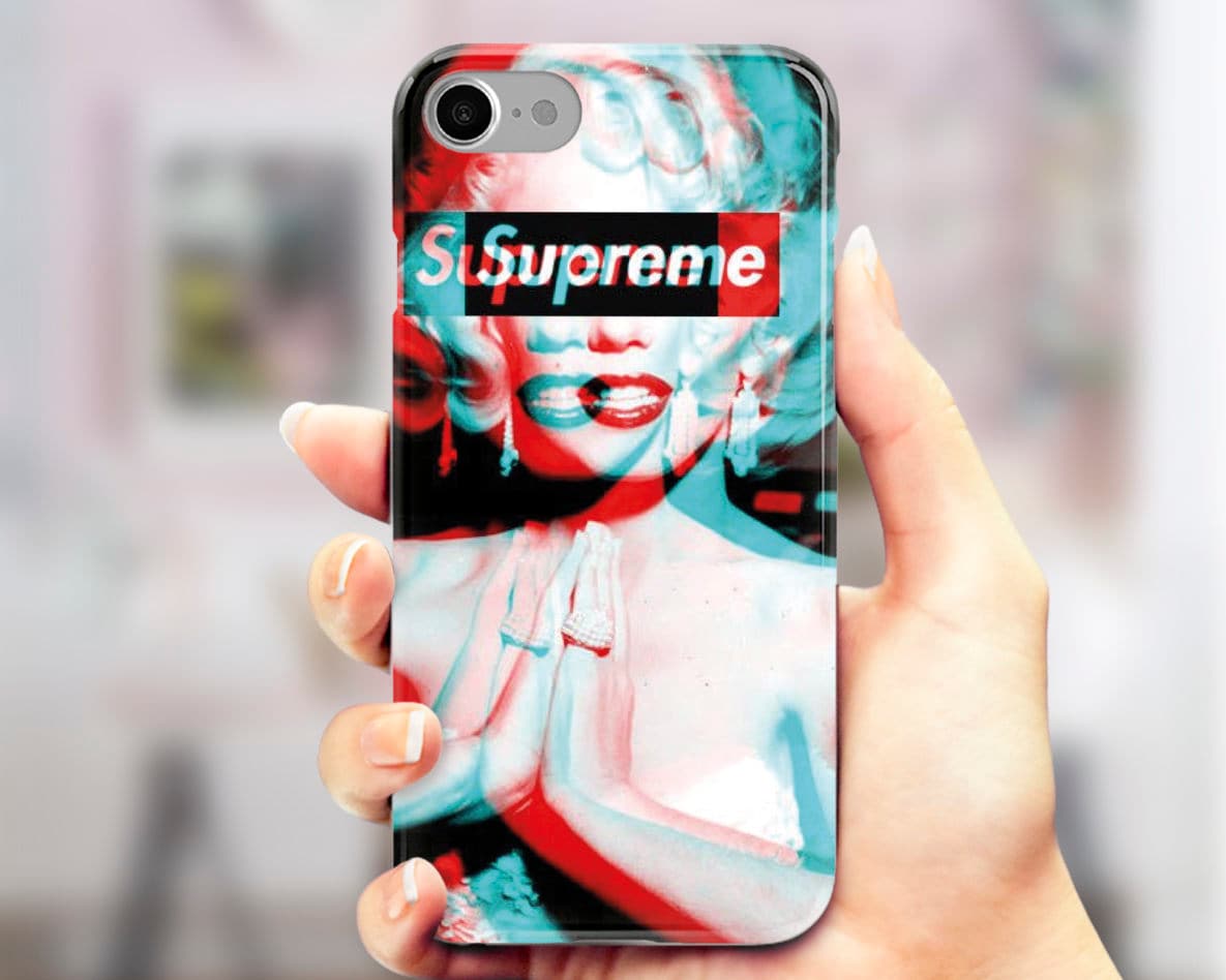 supreme phone case samsung s8 supreme phone case samsung s8