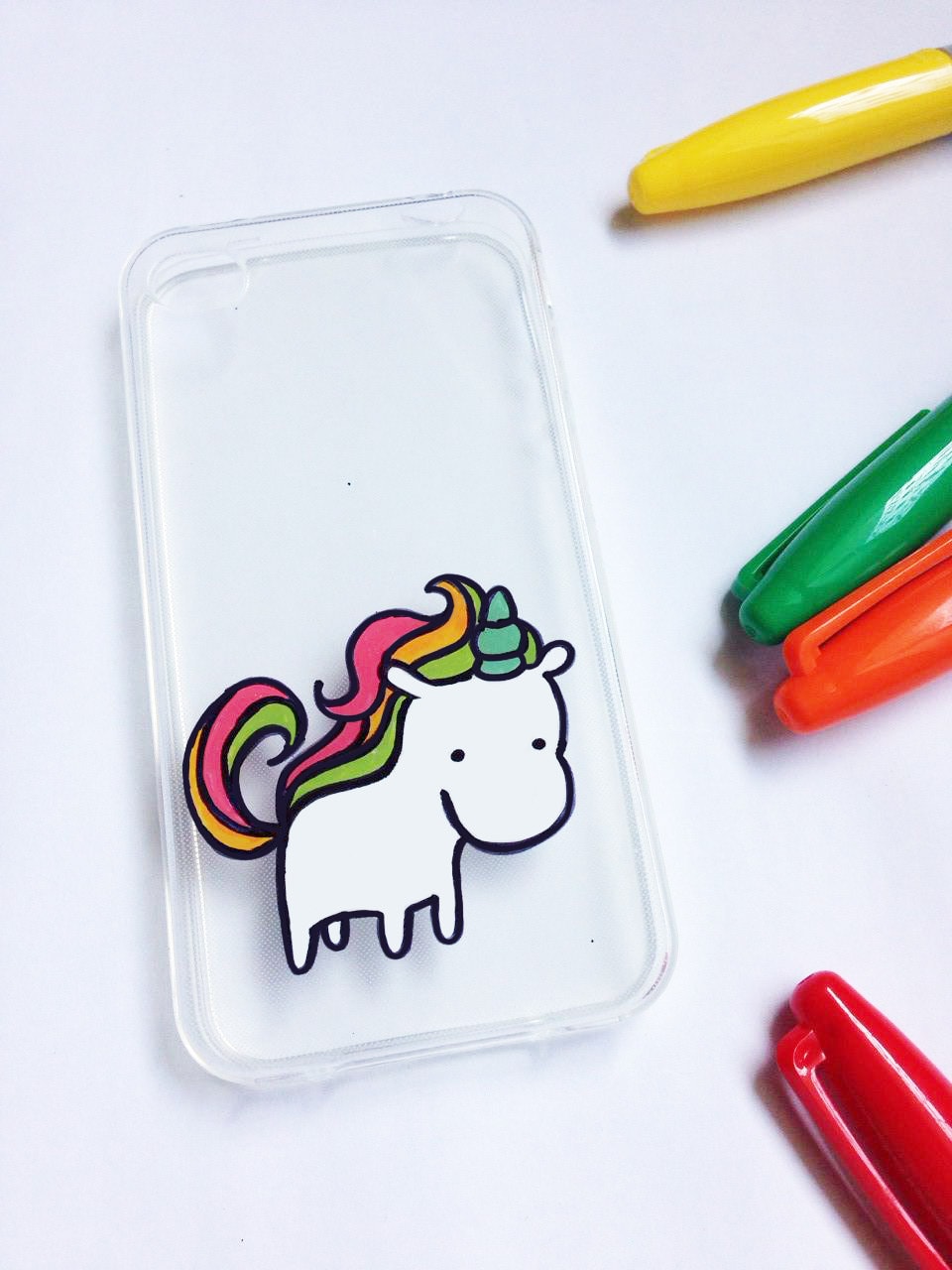 unicorn phone case iphone 6 unicorn phone case iphone 6