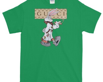 Disney Gucci Shirt Green Shirt And Black Shirt Are More Popular Only Dab Customers Will Like This Shirt