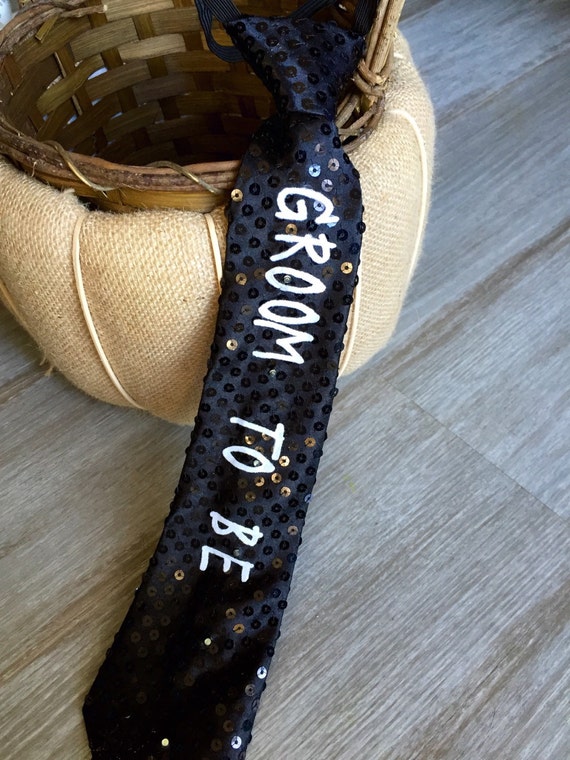 bachelor party gag gift