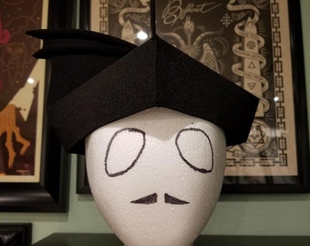 Copia biretta