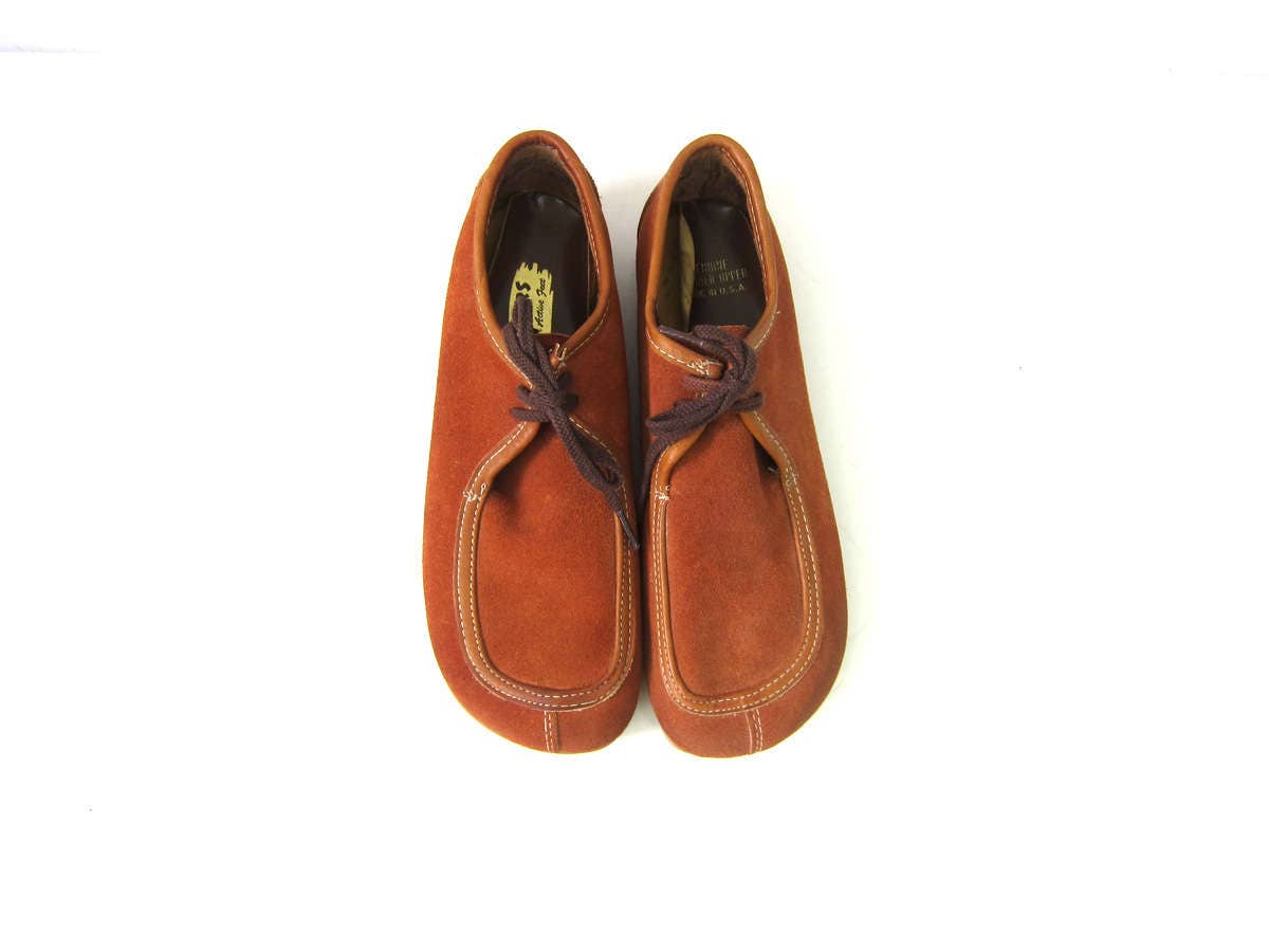 Striders Shoes Store Striders Shoes Store