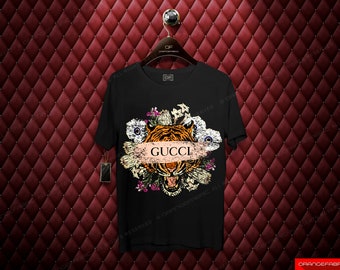 Unisex Supreme gucci snake girl style fashion tshirt t-shirt lips fashion t shirt 027