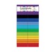 ColorWorks Premium Solid 9000 CHIPS Charm Pack by Northcott 42 Pieces 5" Squares CCOLOR42-86