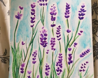The Color Purple