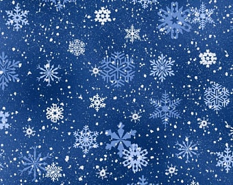 Snowflake Add On for Your Stocking Holder