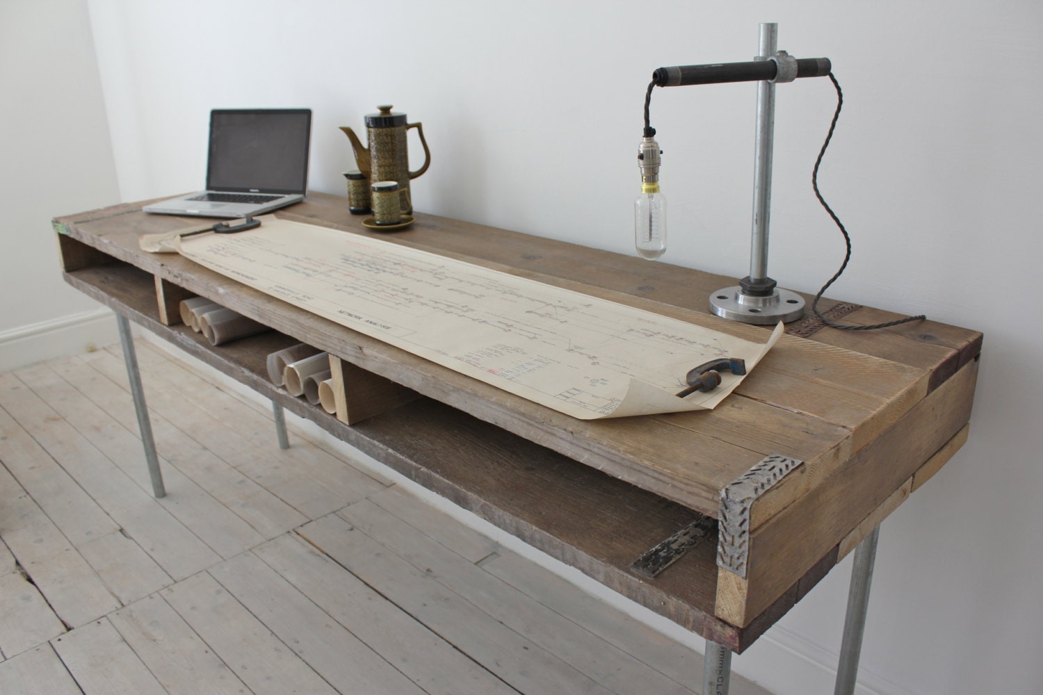 urban industrial furniture. 🔎zoom urban industrial furniture