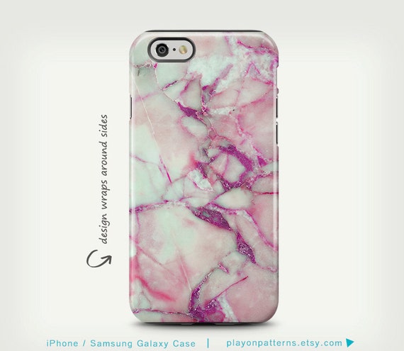 pink marble iphone 7 case pink marble iphone 7 case