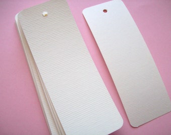Bookmarks, Printed Bookmark, Set of 20, Wedding Bookmark, Party Favor