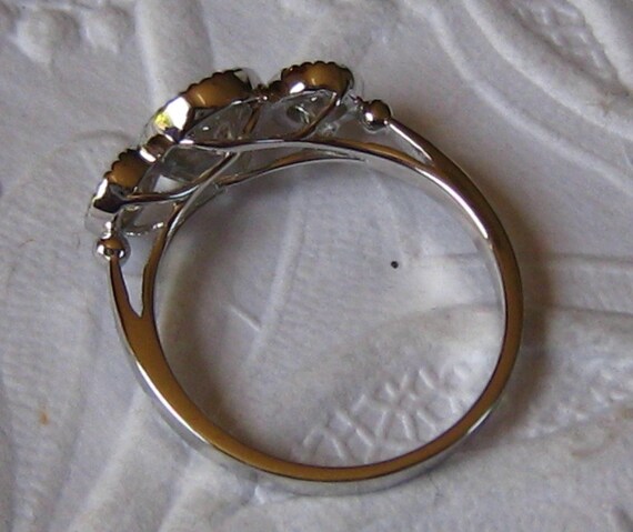 il_570xN.602984253_nozv.jpg
