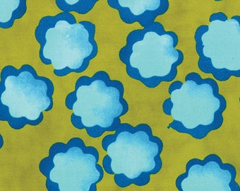 From Outside In by Malka Dubrawsky for Moda Pattern 23231 13T