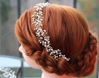 tiara
