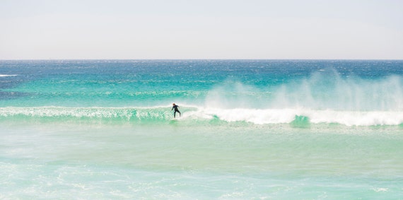 TARIFA SURF. surfing print, Tarifa Picture, WatersportsPrint, Photographic Print