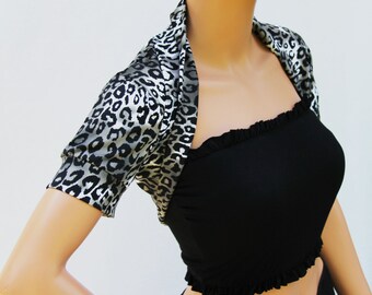 Shrug bolero bridal shrug bridal accessories wedding shrug